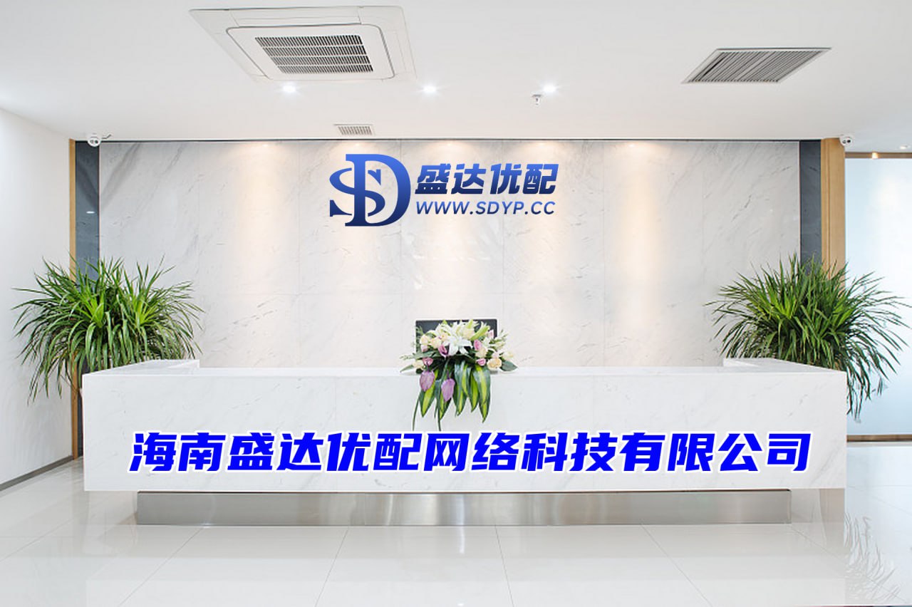 启泰网-配资入门炒股-证券配资公司-正规配资网