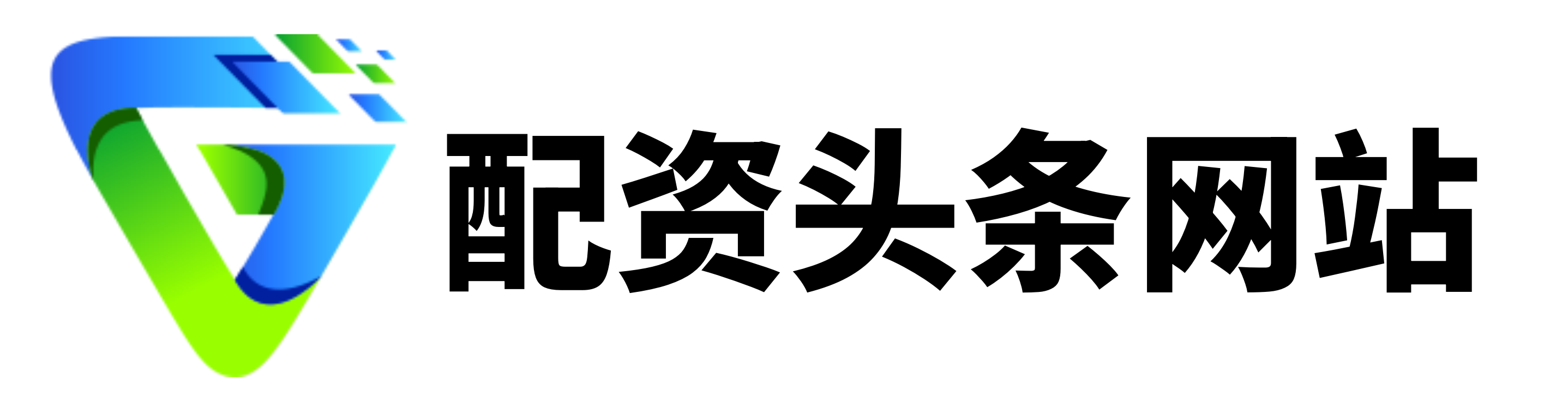 启泰网-配资入门炒股-证券配资公司-正规配资网